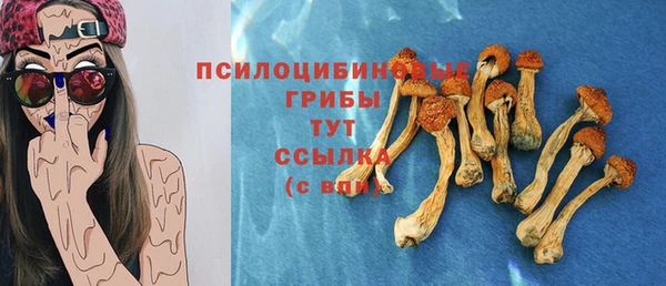 MDMA Арсеньев